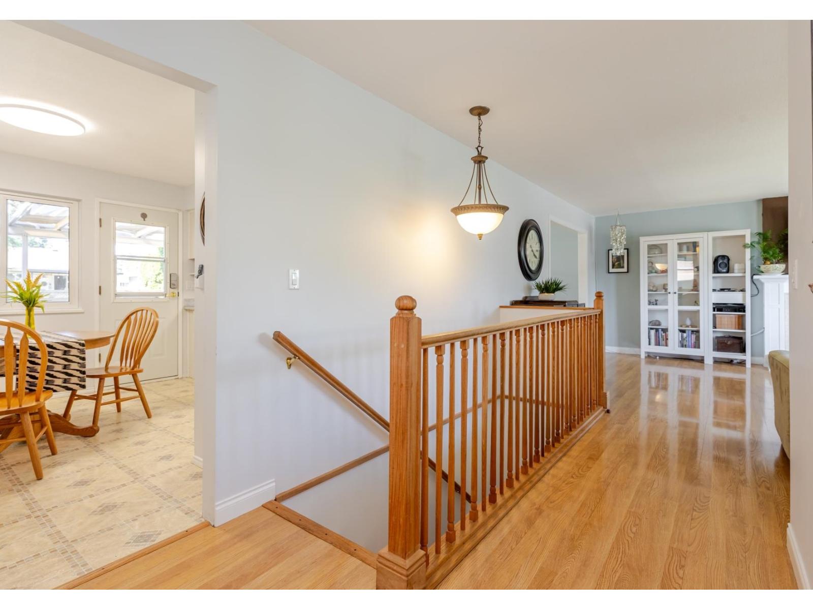 Photo 17 of 11371 87 A Avenue, Delta BC