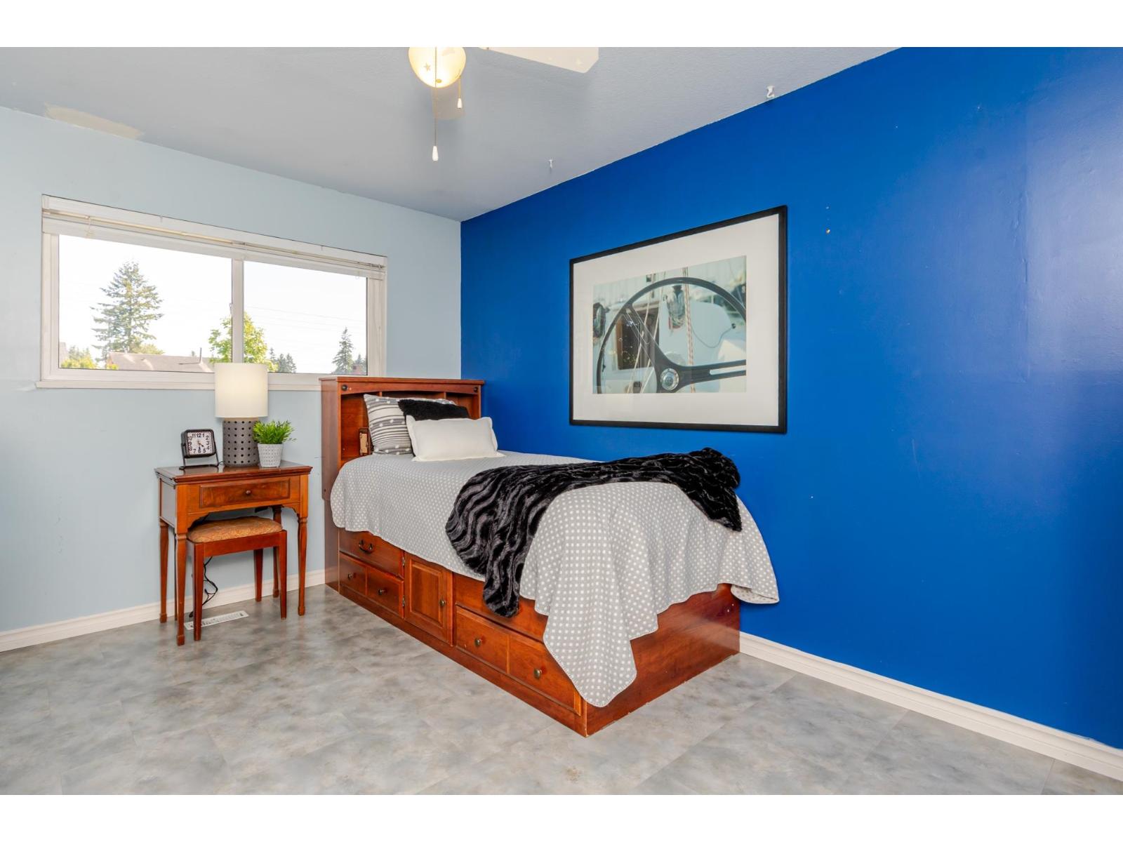 Photo 13 of 11371 87 A Avenue, Delta BC