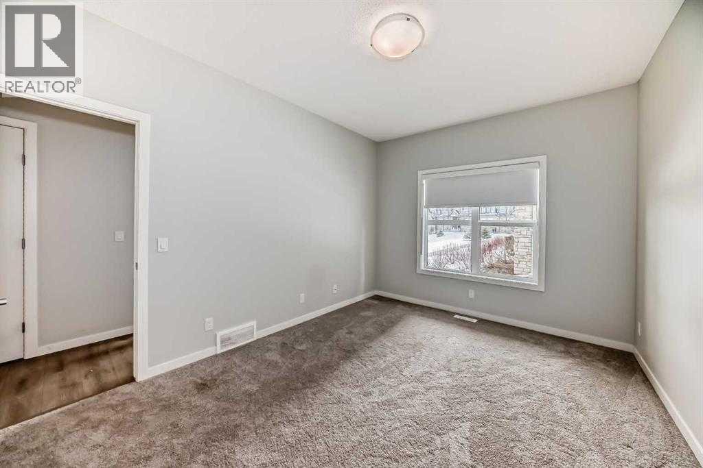 Photo 9 of 401 250 Fireside View, Cochrane AB