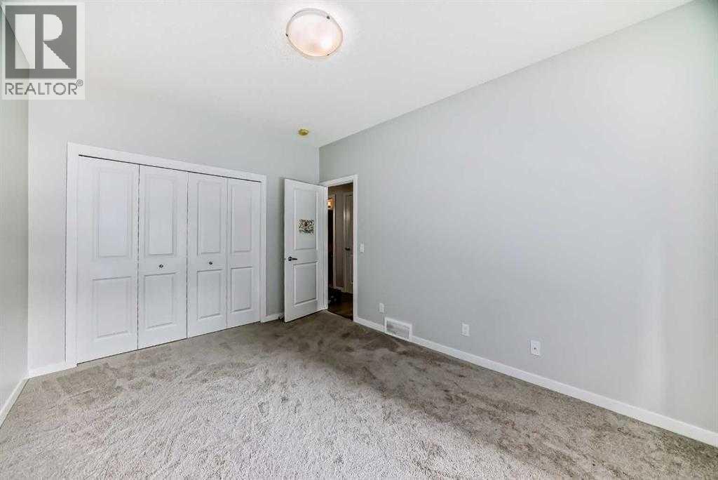Photo 10 of 401 250 Fireside View, Cochrane AB
