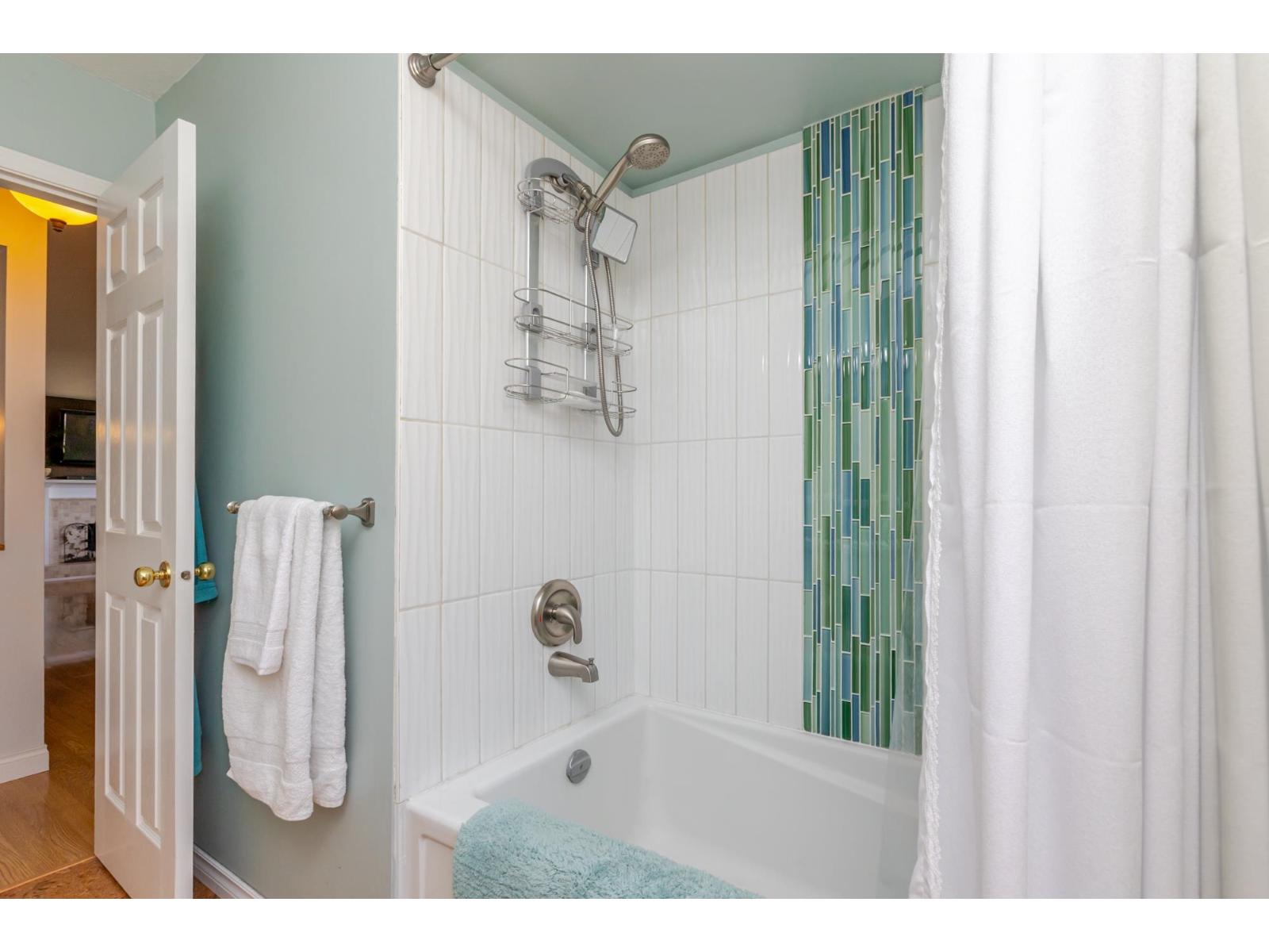Photo 15 of 11371 87 A Avenue, Delta BC