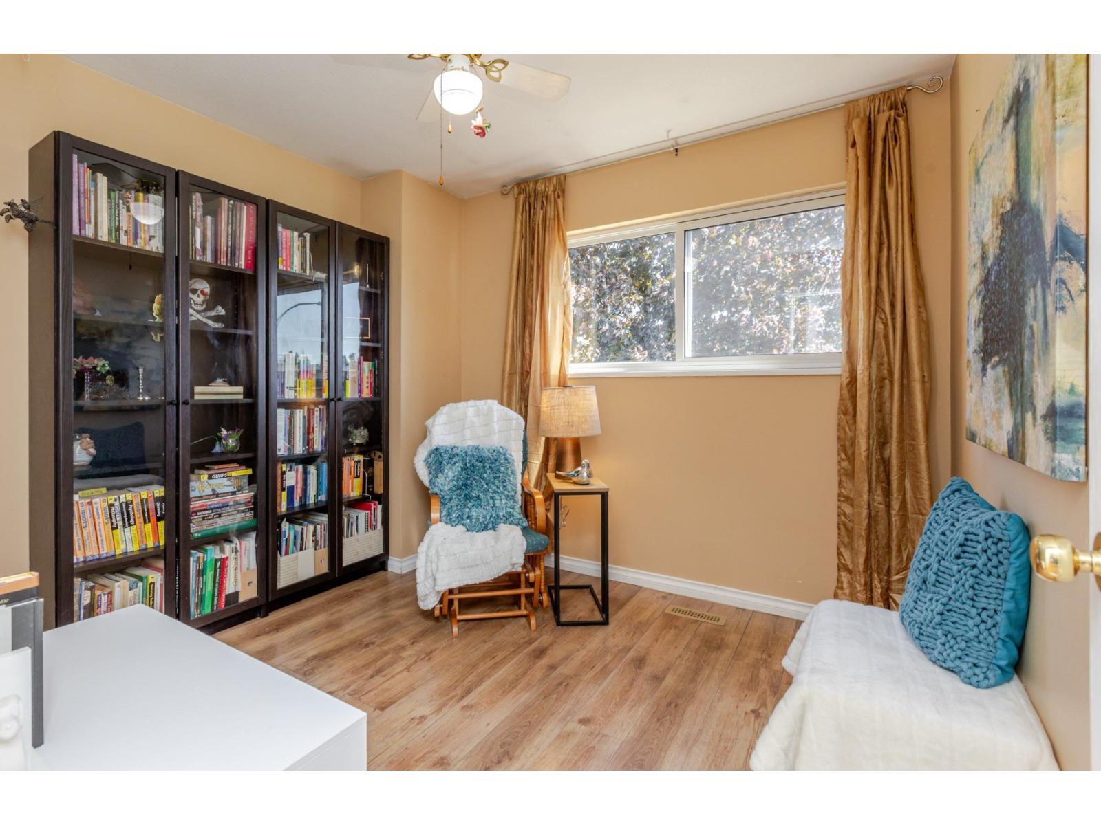 Photo 16 of 11371 87 A Avenue, Delta BC