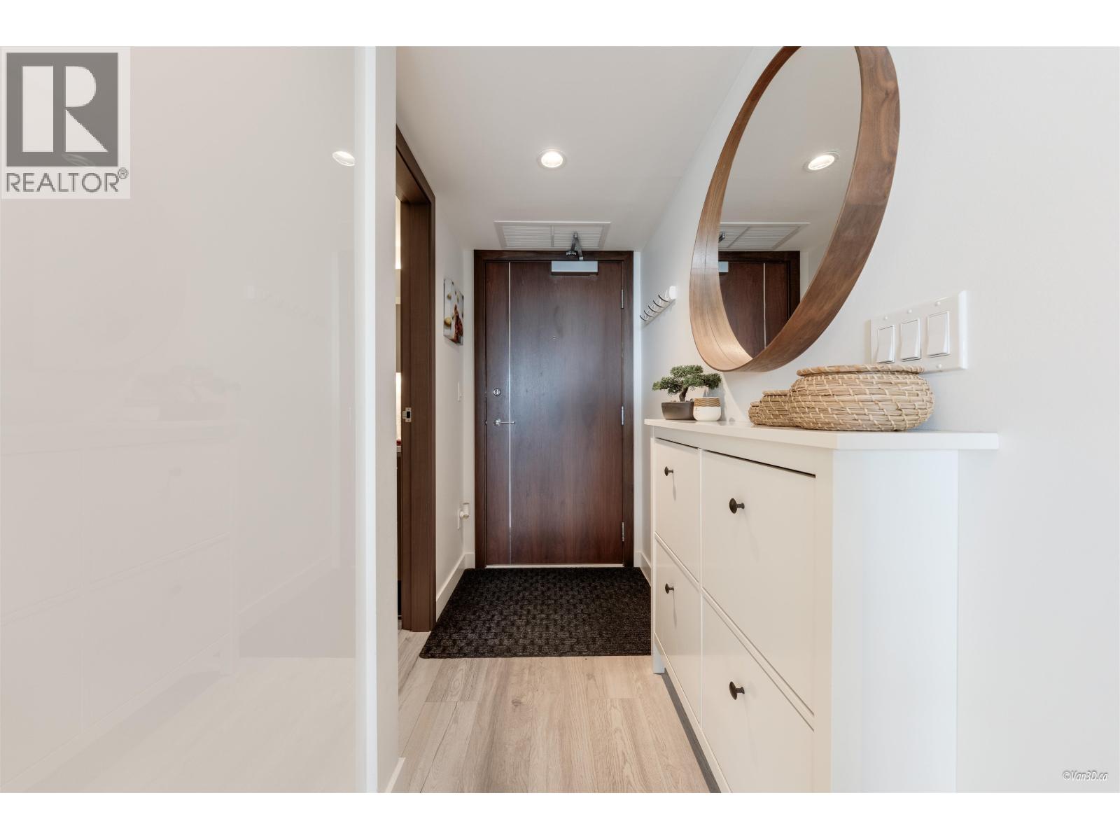 Photo 10 of 1703 3233 Ketcheson Road, Richmond BC