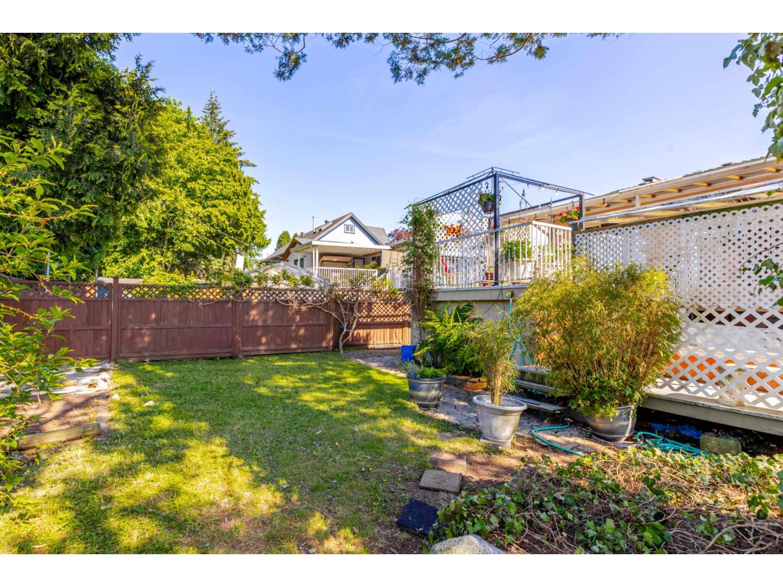 Photo 33 of 11371 87 A Avenue, Delta BC