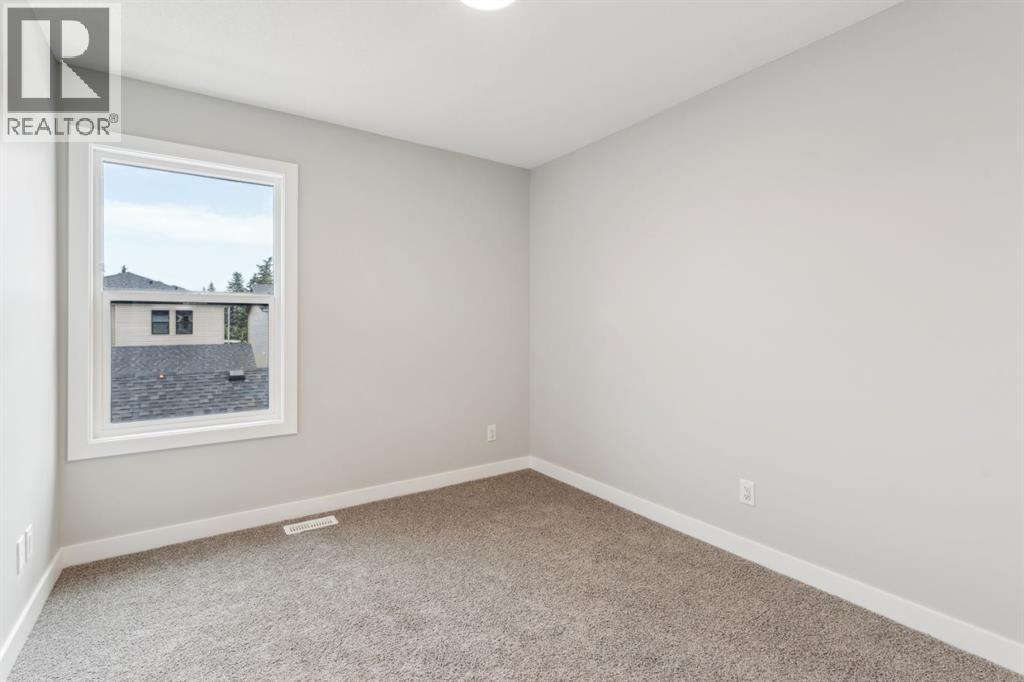 Photo 29 of 16 Alderwood Close Se, Calgary AB