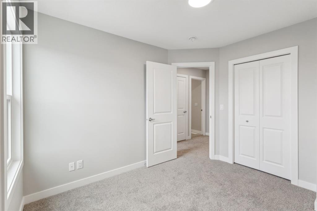 Photo 32 of 16 Alderwood Close Se, Calgary AB