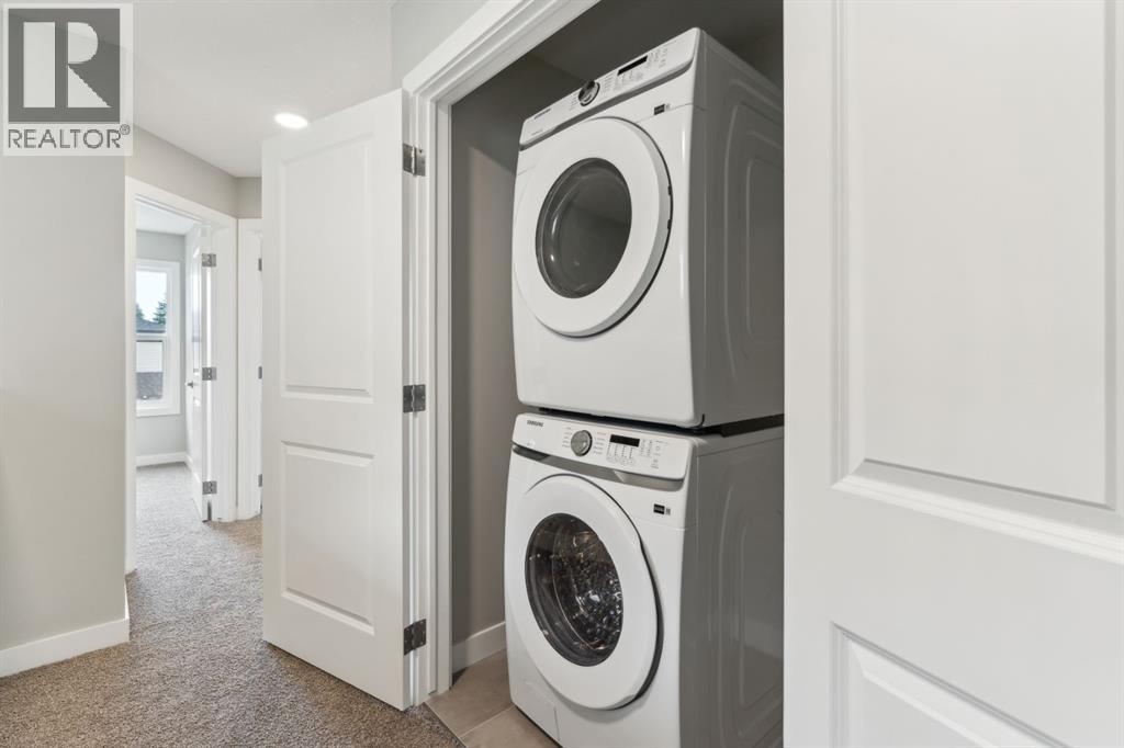 Photo 34 of 16 Alderwood Close Se, Calgary AB