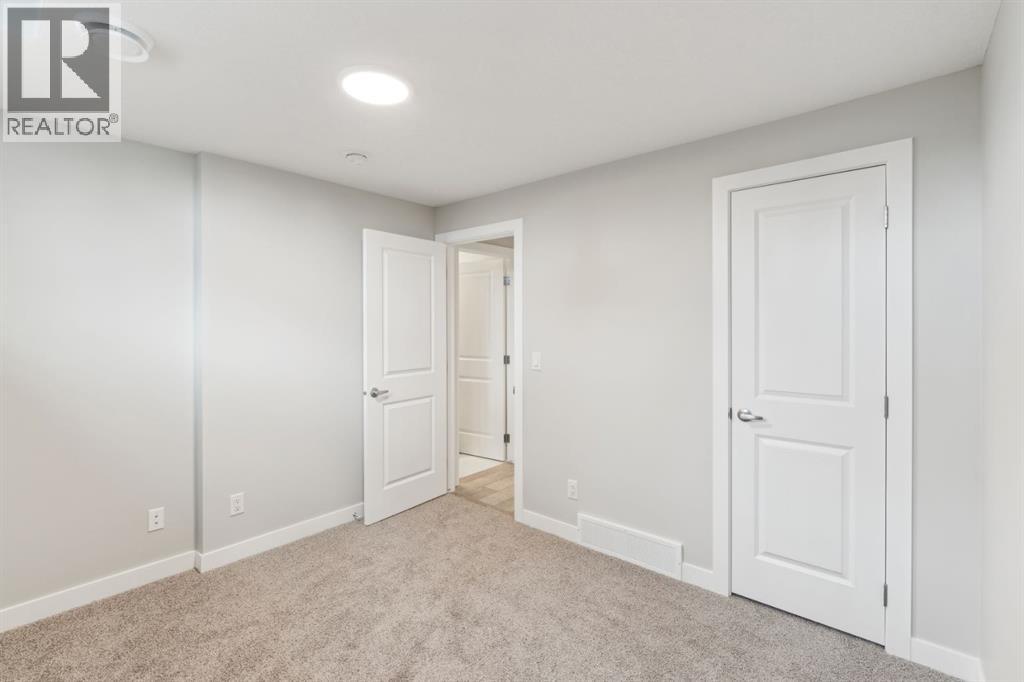Photo 42 of 16 Alderwood Close Se, Calgary AB
