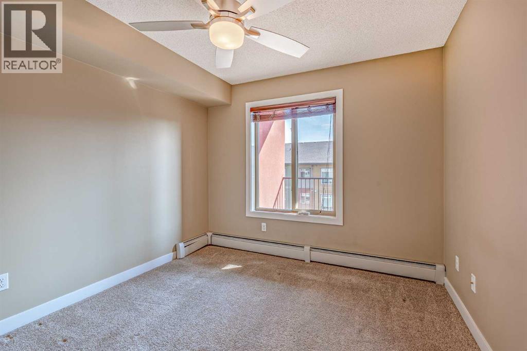 Photo 20 of 1407 403 Mackenzie Way Sw, Airdrie AB