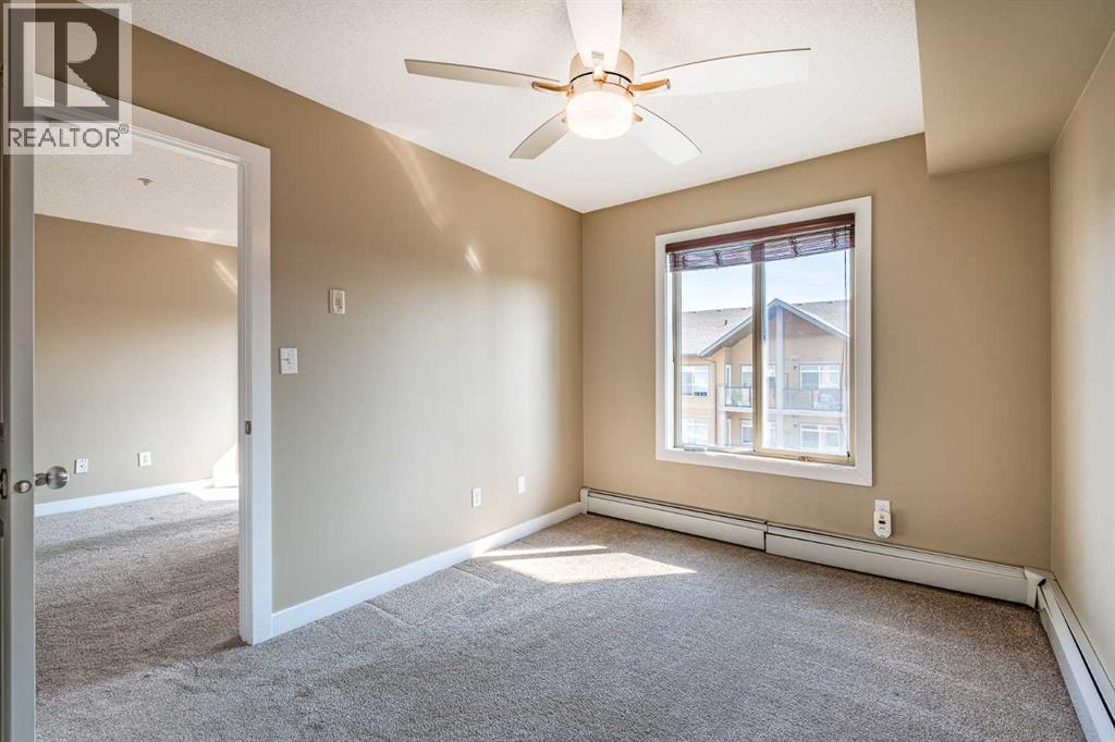 Photo 16 of 1407 403 Mackenzie Way Sw, Airdrie AB