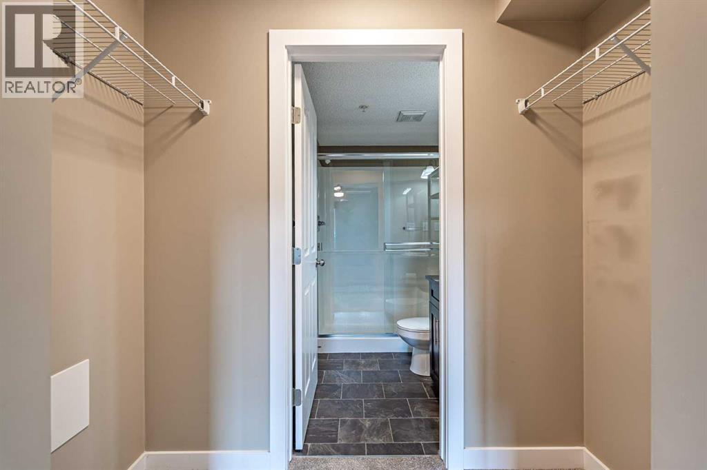 Photo 24 of 1407 403 Mackenzie Way Sw, Airdrie AB