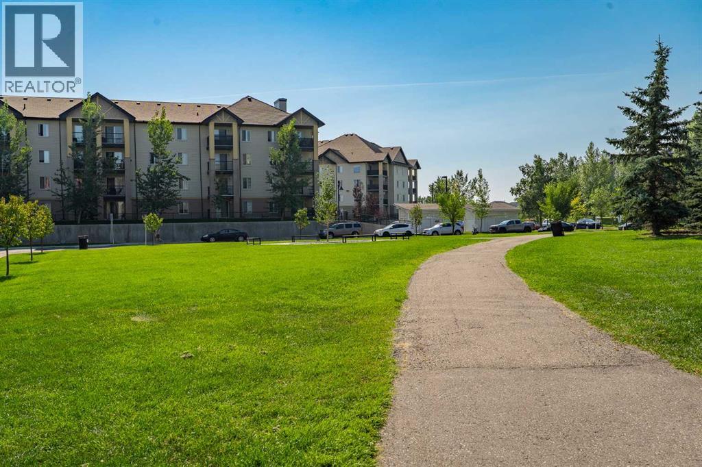 Photo 39 of 1407 403 Mackenzie Way Sw, Airdrie AB
