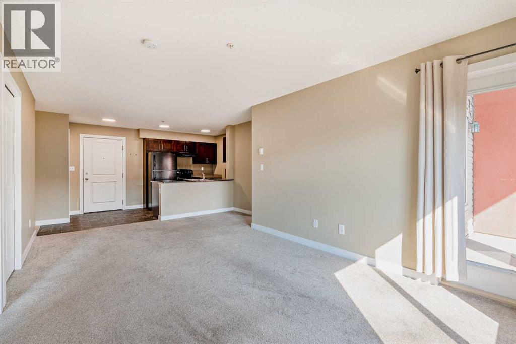 Photo 12 of 1407 403 Mackenzie Way Sw, Airdrie AB
