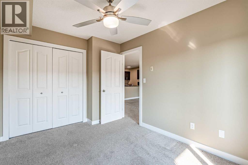 Photo 17 of 1407 403 Mackenzie Way Sw, Airdrie AB