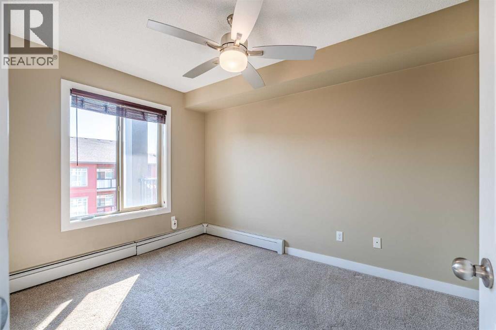 Photo 18 of 1407 403 Mackenzie Way Sw, Airdrie AB