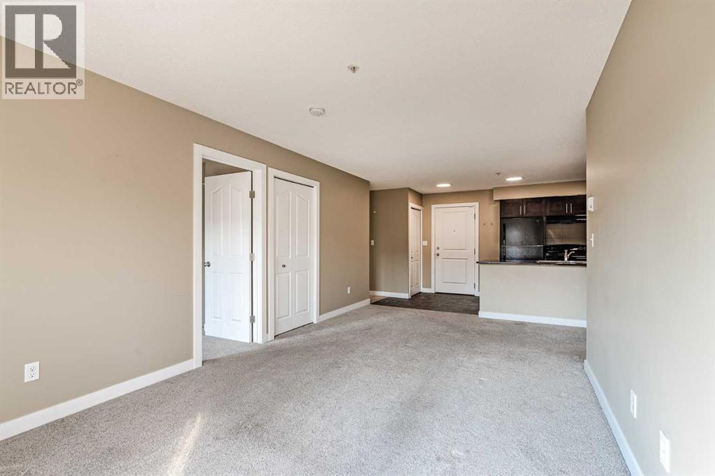 Photo 13 of 1407 403 Mackenzie Way Sw, Airdrie AB