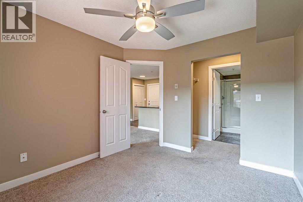Photo 19 of 1407 403 Mackenzie Way Sw, Airdrie AB