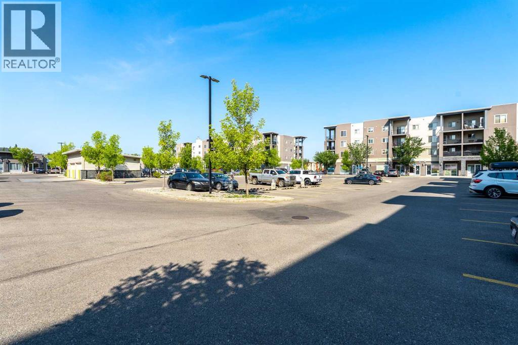 Photo 38 of 1407 403 Mackenzie Way Sw, Airdrie AB