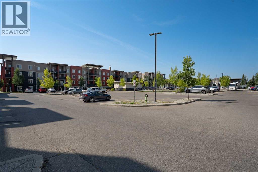 Photo 41 of 1407 403 Mackenzie Way Sw, Airdrie AB