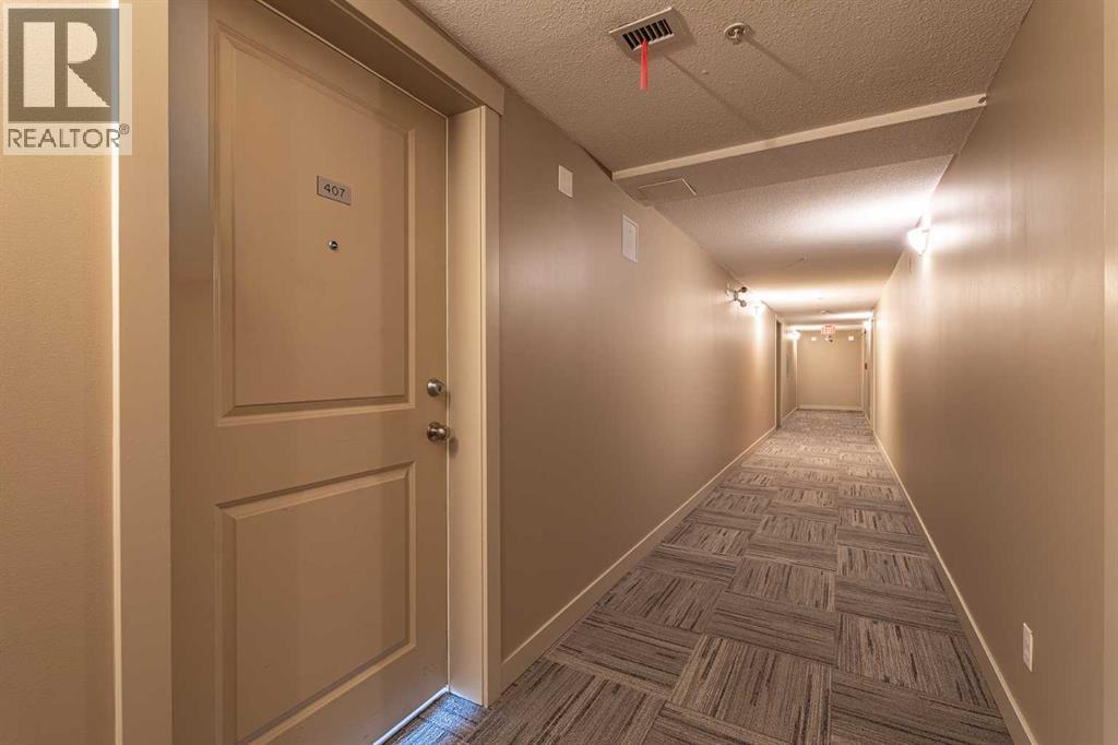 Photo 26 of 1407 403 Mackenzie Way Sw, Airdrie AB