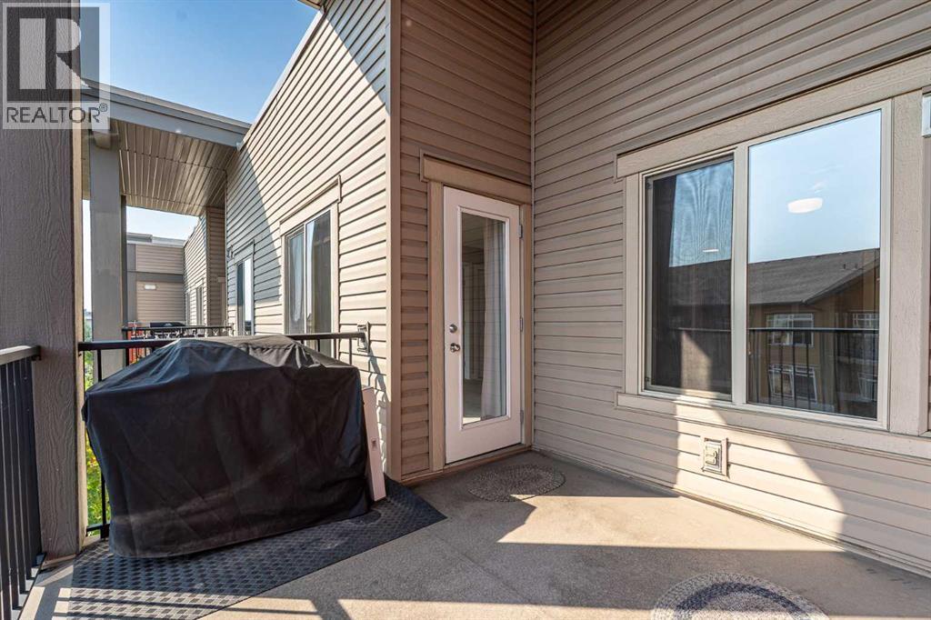 Photo 27 of 1407 403 Mackenzie Way Sw, Airdrie AB