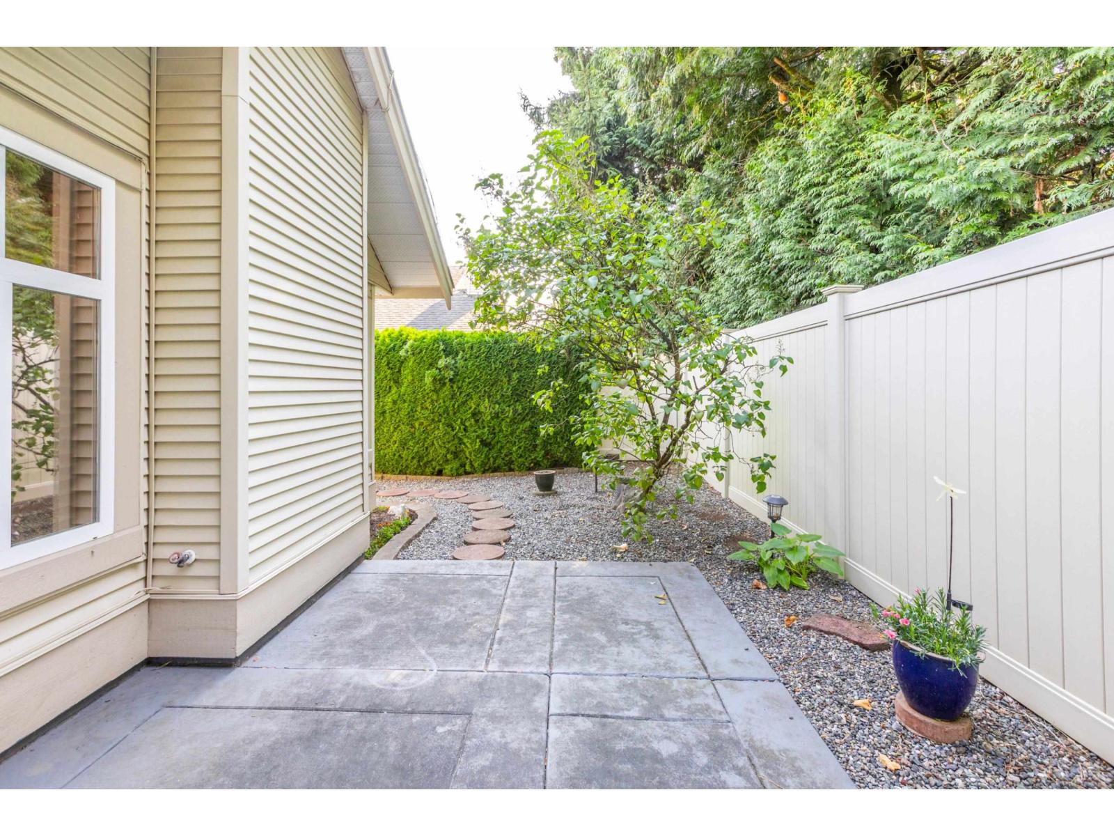 Photo 23 of 57 8555 209 Street, Langley BC