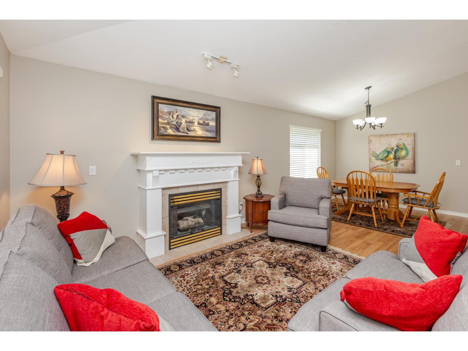 Photo 4 of 57 8555 209 Street, Langley BC