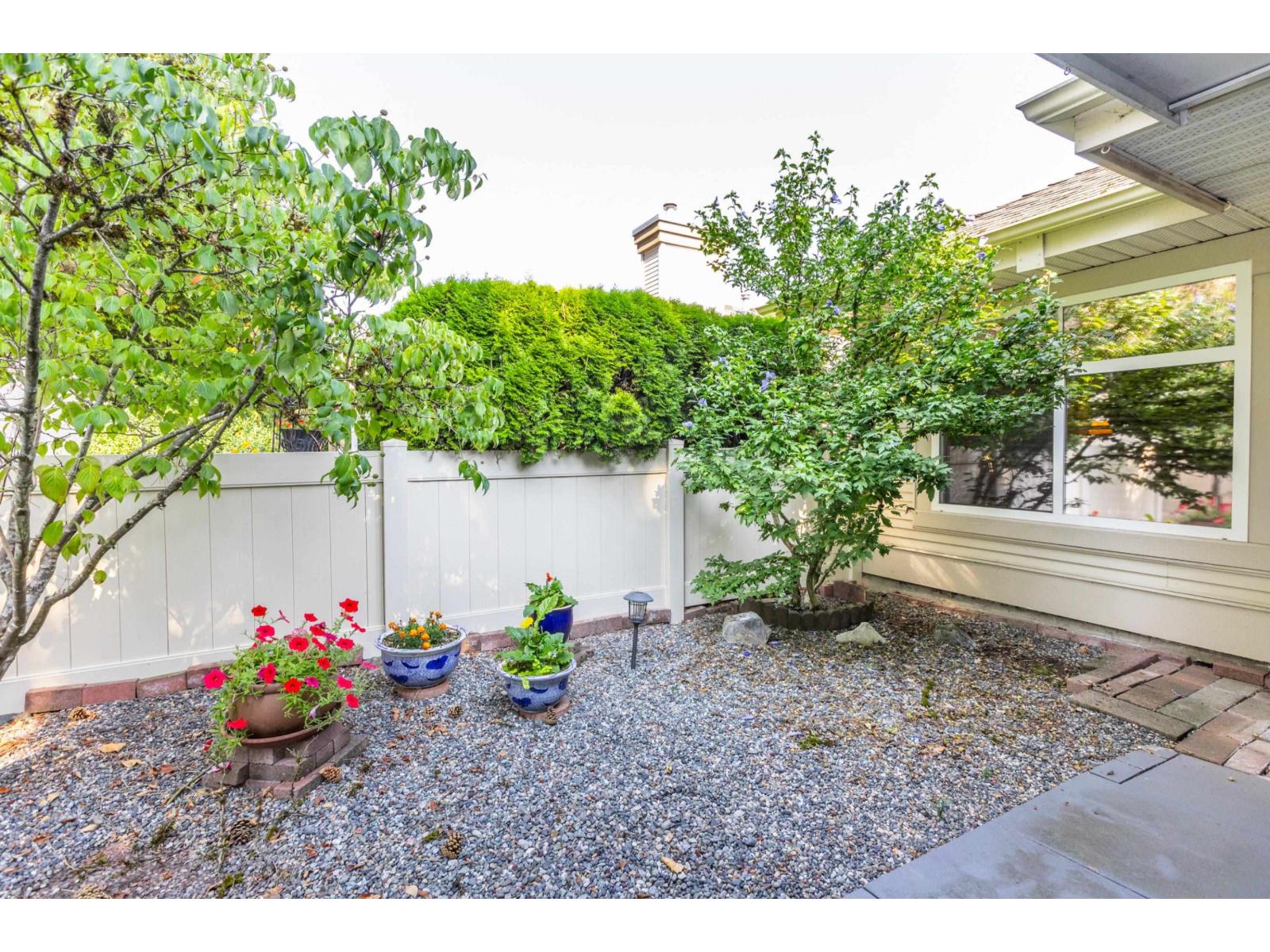 Photo 20 of 57 8555 209 Street, Langley BC
