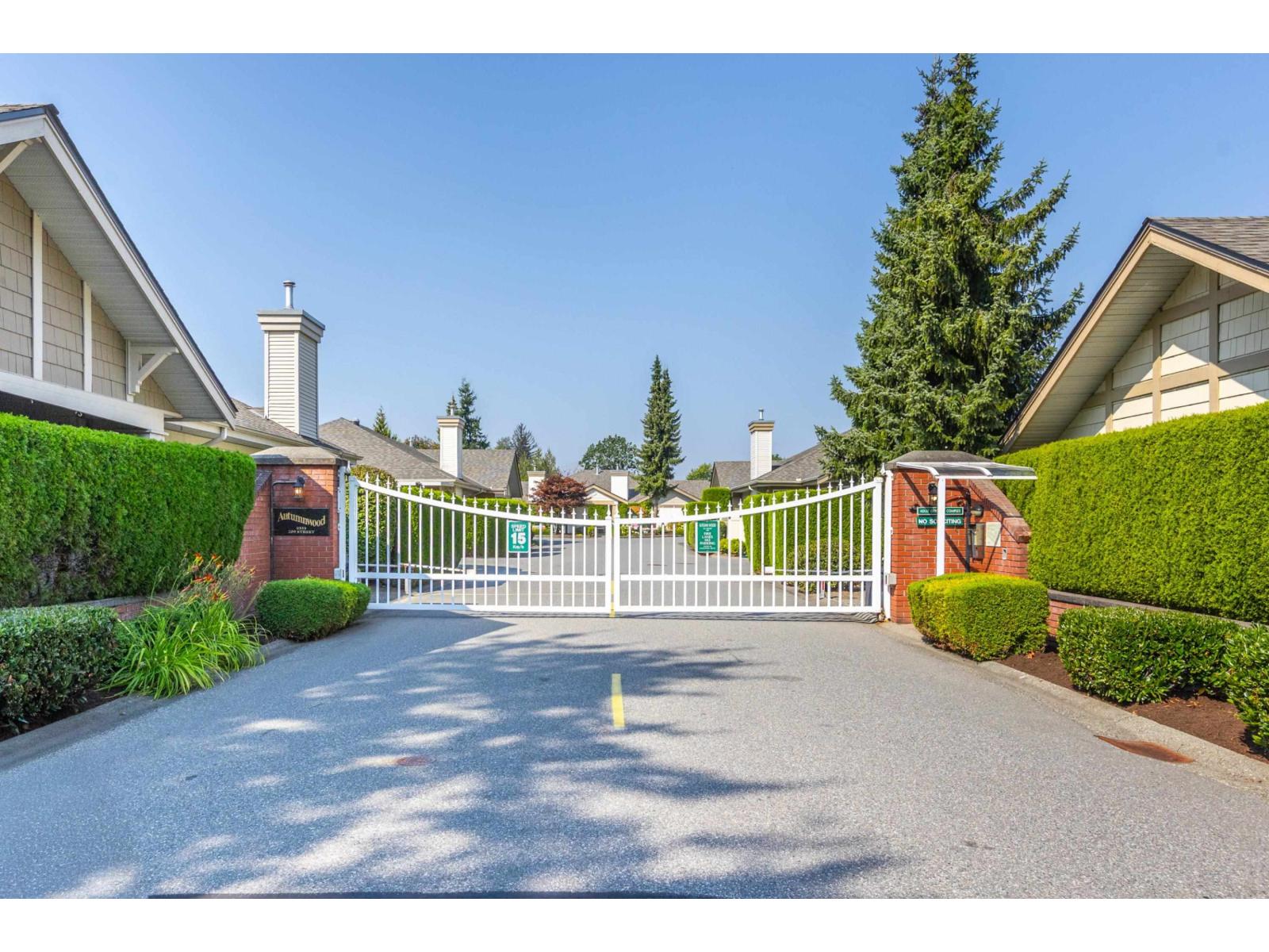 Photo 26 of 57 8555 209 Street, Langley BC