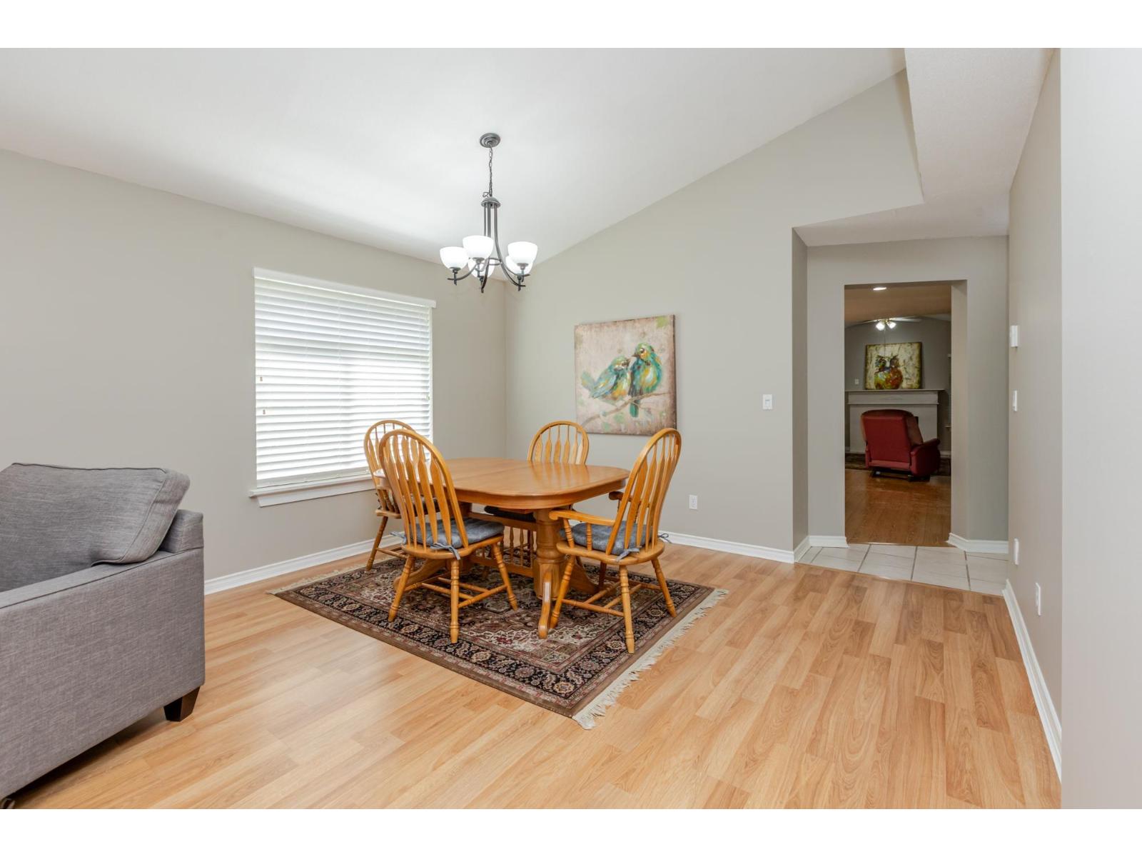 Photo 5 of 57 8555 209 Street, Langley BC