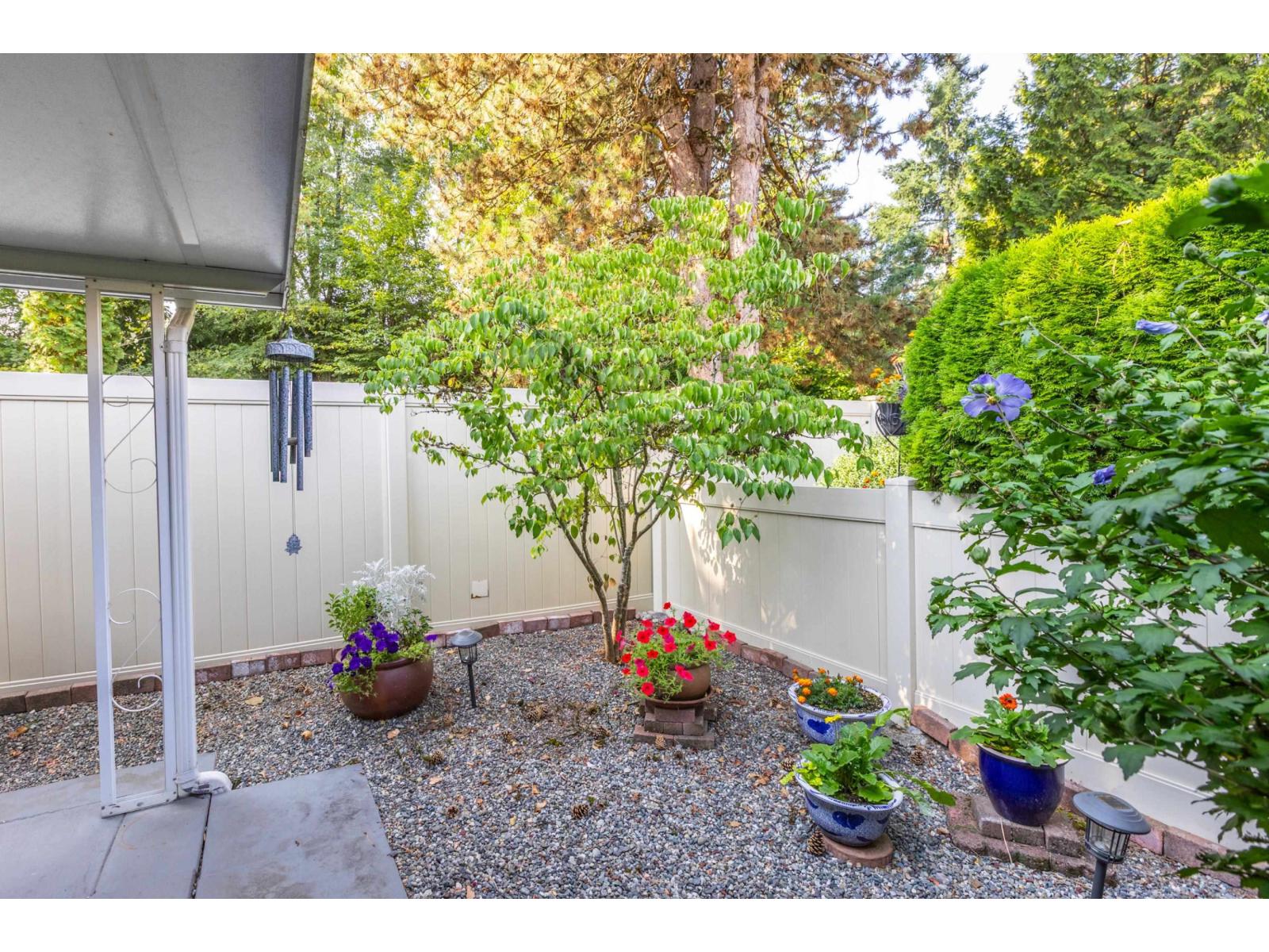 Photo 21 of 57 8555 209 Street, Langley BC