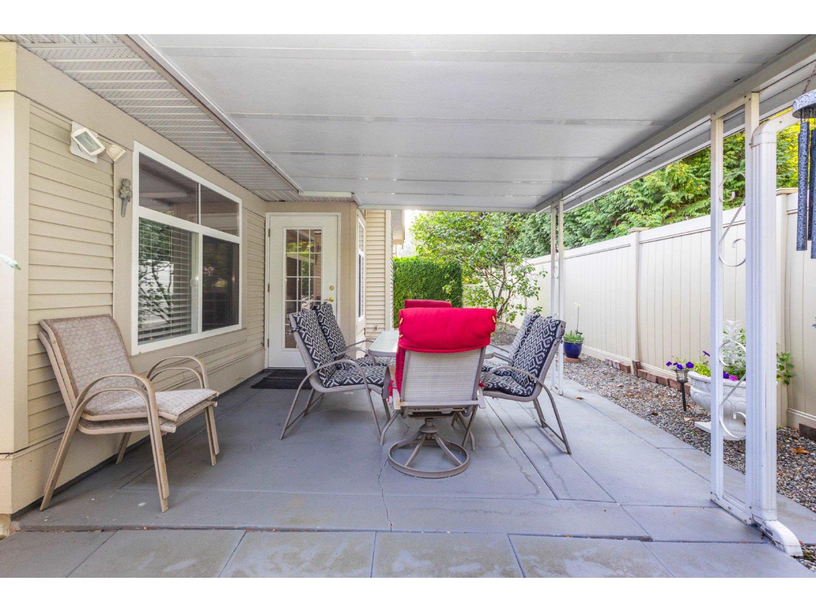 Photo 22 of 57 8555 209 Street, Langley BC