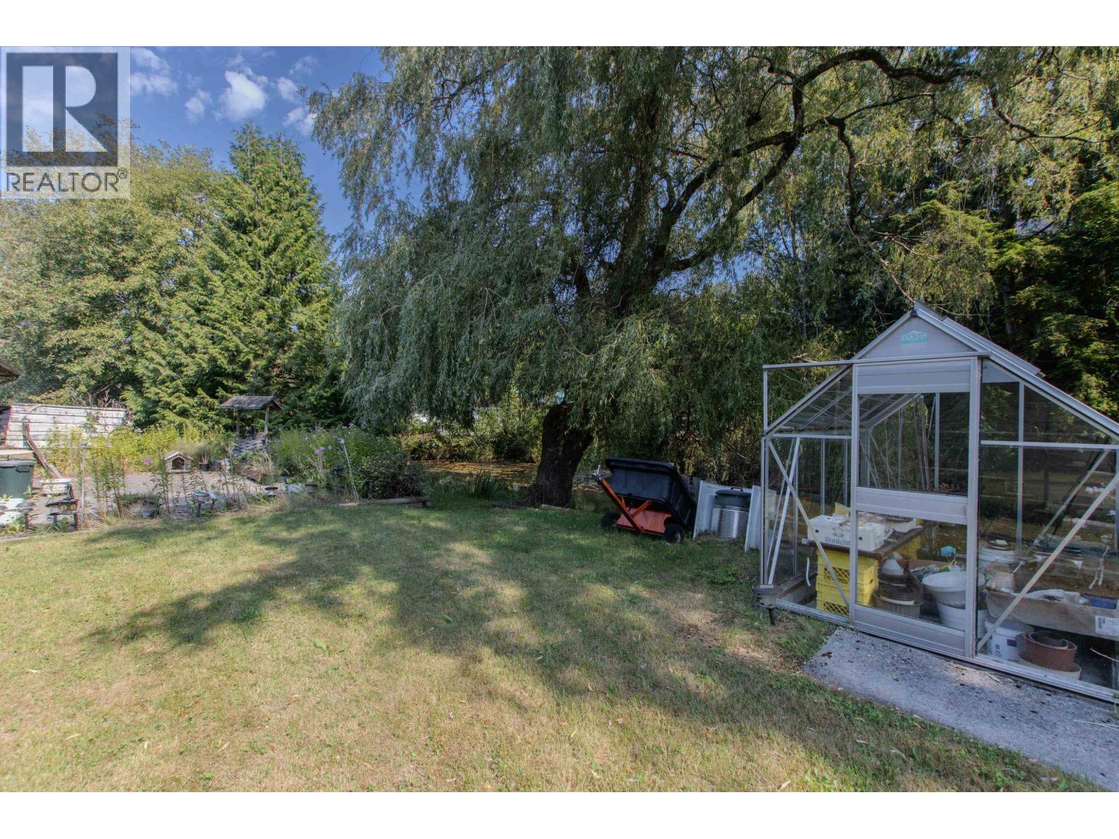 41560 GOVERNMENT ROAD, Squamish