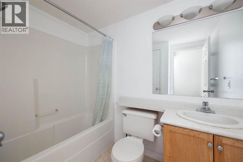 253 Gregoire Drive, Fort McMurray