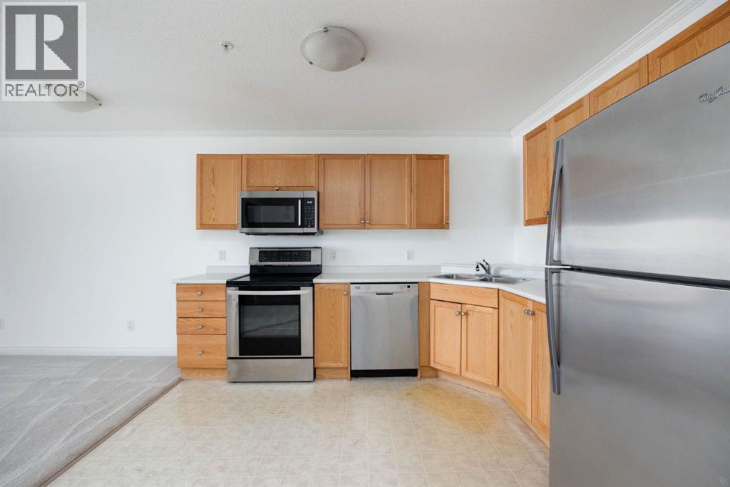 253 Gregoire Drive, Fort McMurray