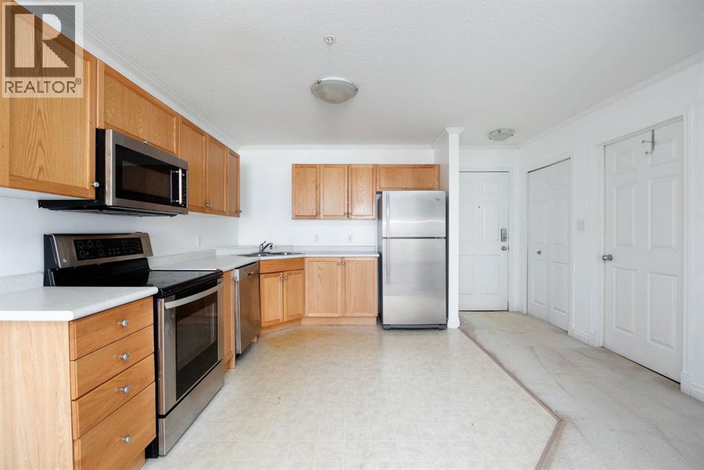 253 Gregoire Drive, Fort McMurray