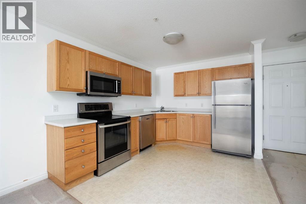 253 Gregoire Drive, Fort McMurray