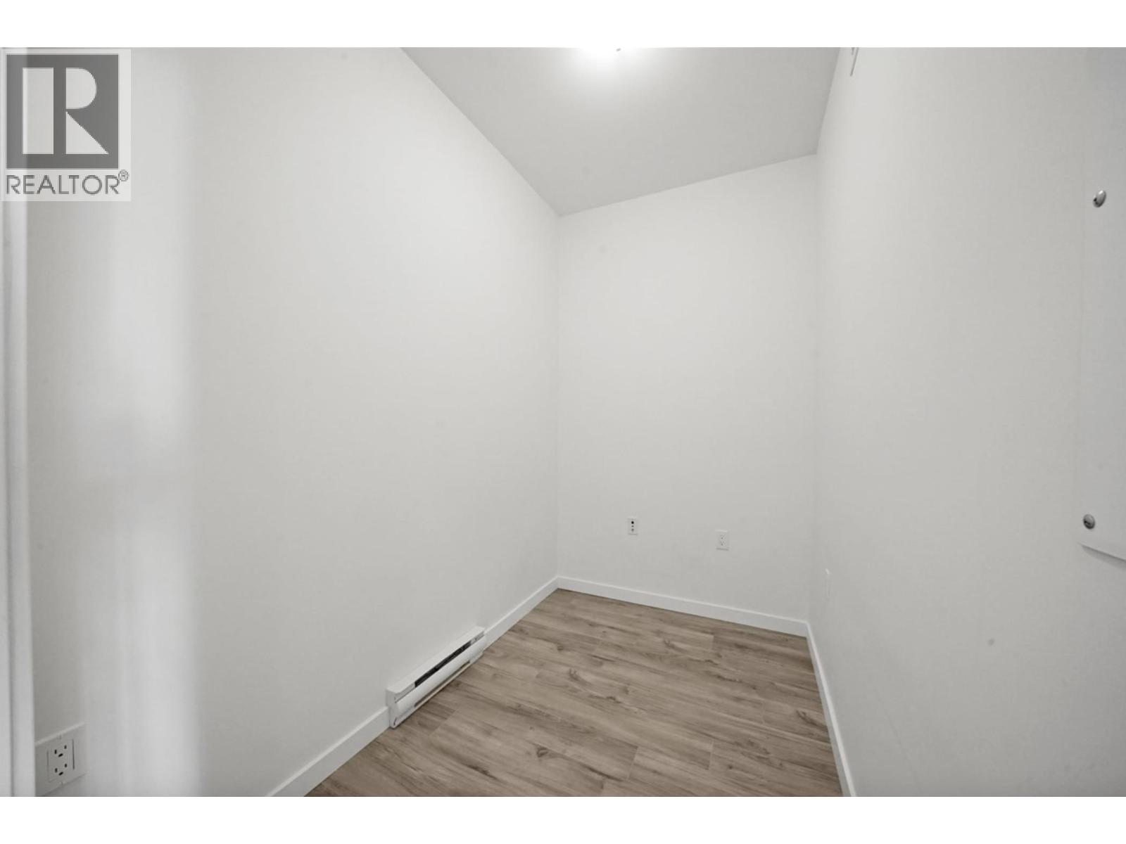 Photo 18 of 306 621 Regan Avenue, Coquitlam BC