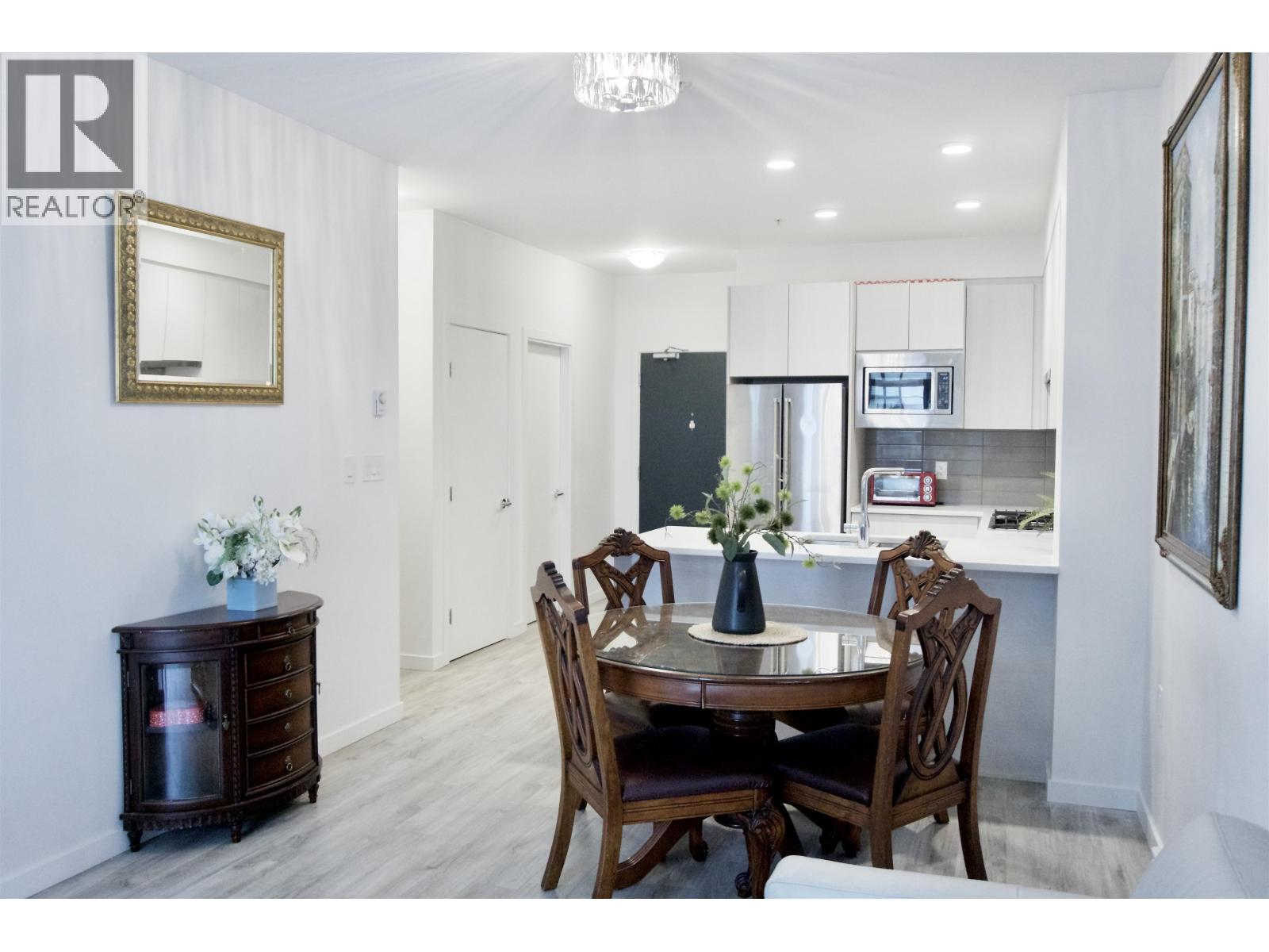 Photo 16 of 306 621 Regan Avenue, Coquitlam BC