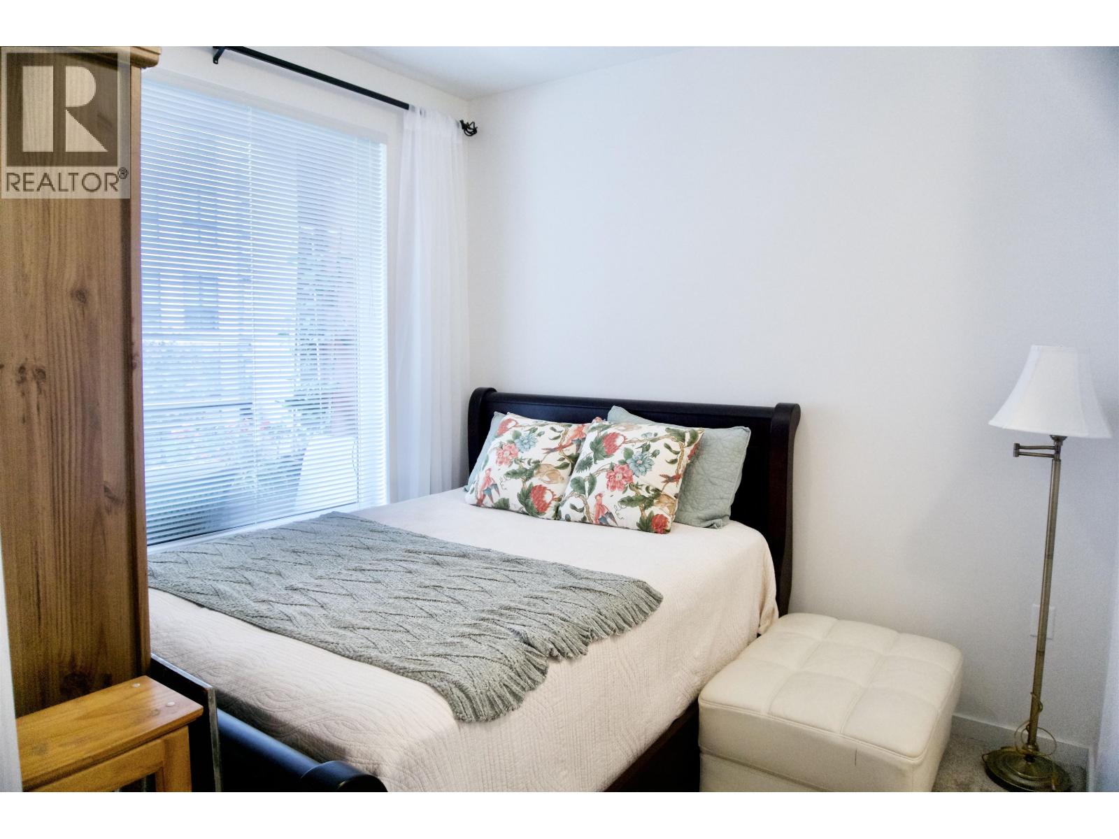 Photo 11 of 306 621 Regan Avenue, Coquitlam BC