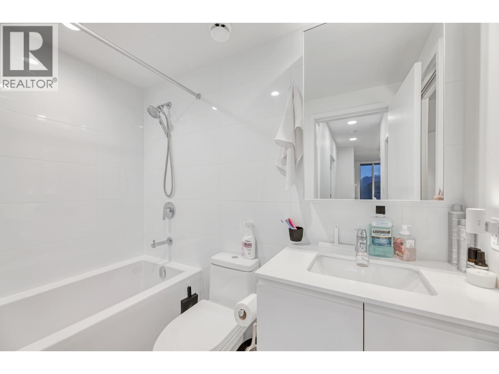 Photo 14 of 4010 3809 Evergreen Place, Burnaby BC