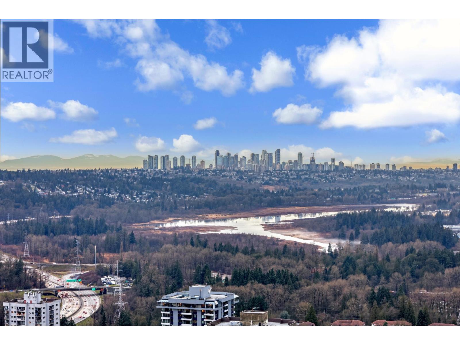 Photo 20 of 4010 3809 Evergreen Place, Burnaby BC
