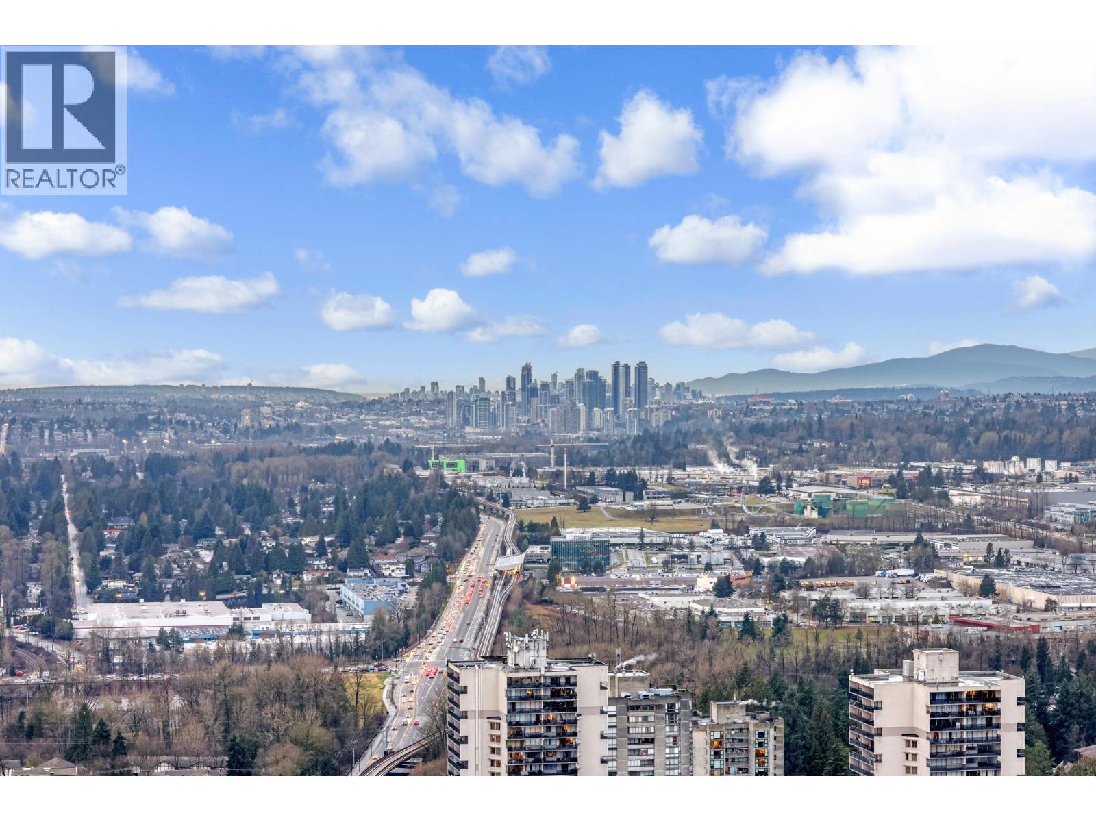 Photo 19 of 4010 3809 Evergreen Place, Burnaby BC