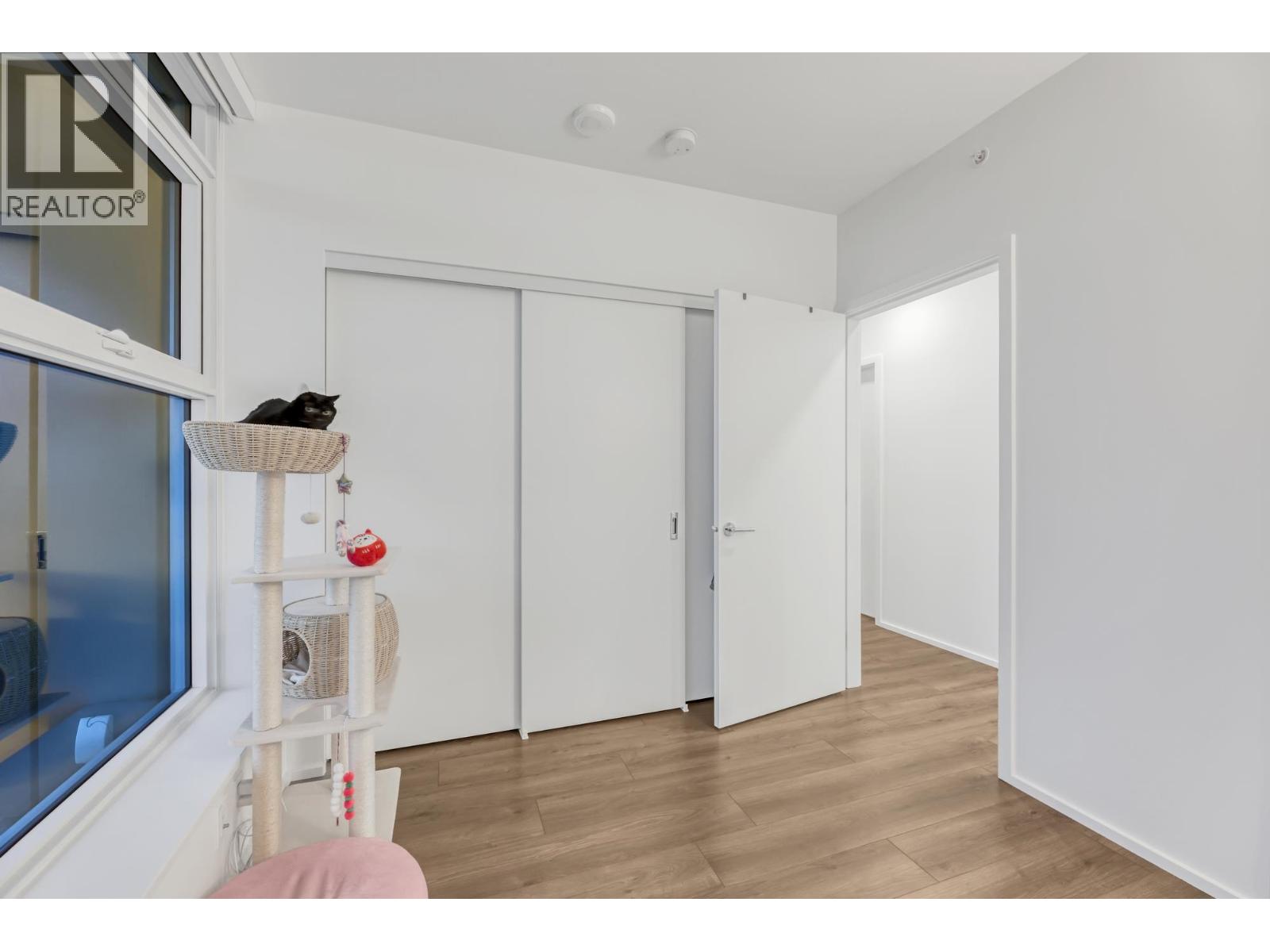 Photo 16 of 4010 3809 Evergreen Place, Burnaby BC