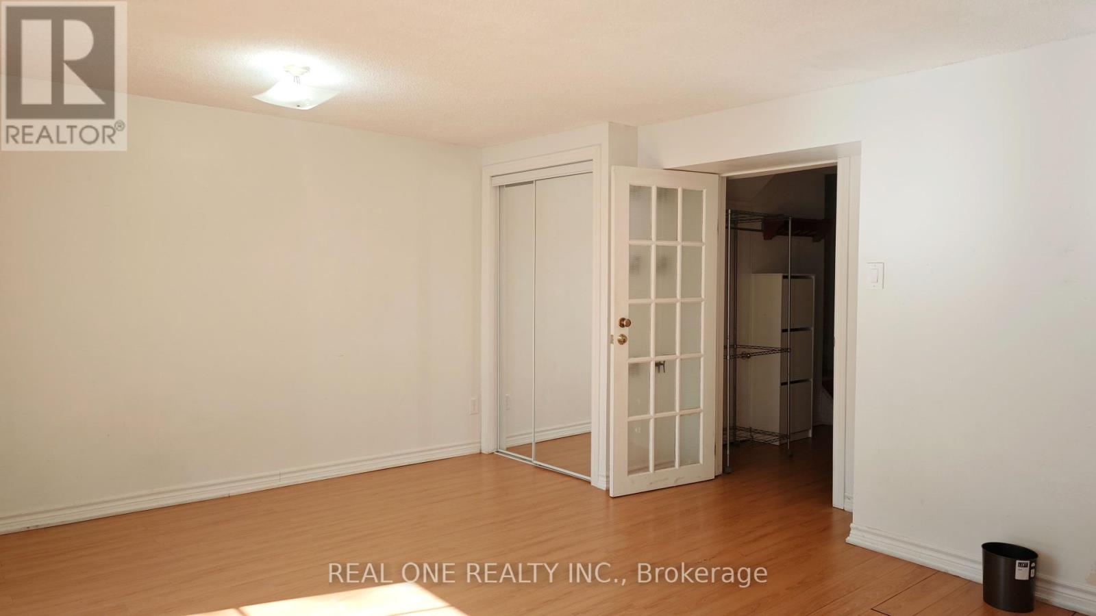 Photo 6 of 38 81 Brookmill Boulevard, Toronto ON