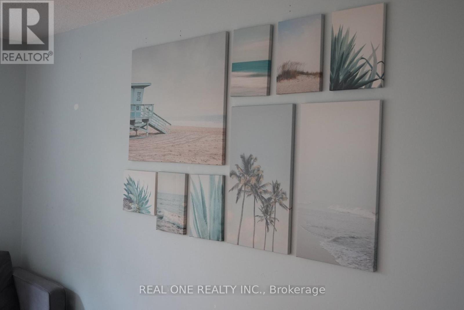 Photo 7 of 38 81 Brookmill Boulevard, Toronto ON