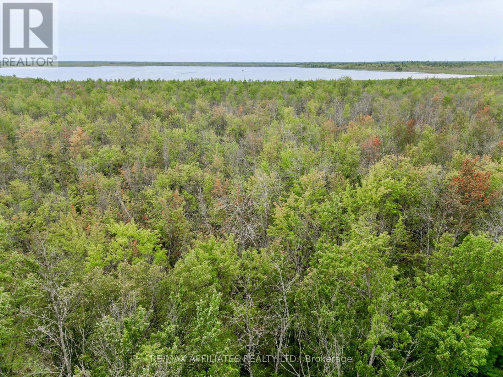 Photo 12 of 12620 County Rd 15 Road, Merrickvillewolford ON