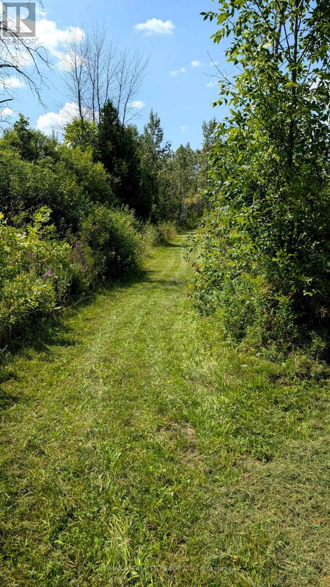 Photo 11 of 12620 County Rd 15 Road, Merrickvillewolford ON