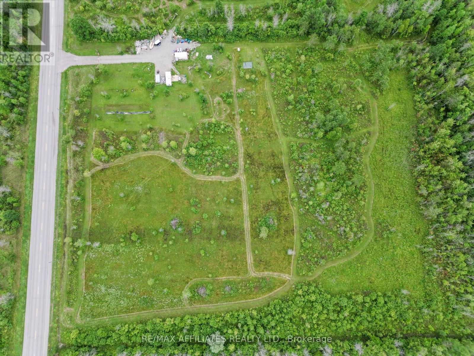 Photo 17 of 12620 County Rd 15 Road, Merrickvillewolford ON