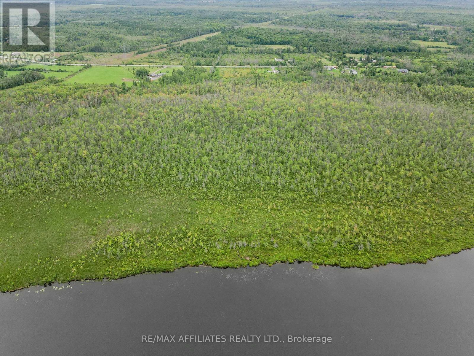 Photo 16 of 12620 County Rd 15 Road, Merrickvillewolford ON